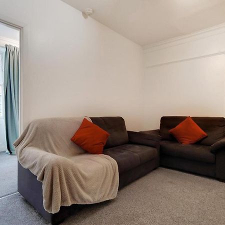 Mayfair Green Park Apartments Лондон Екстериор снимка